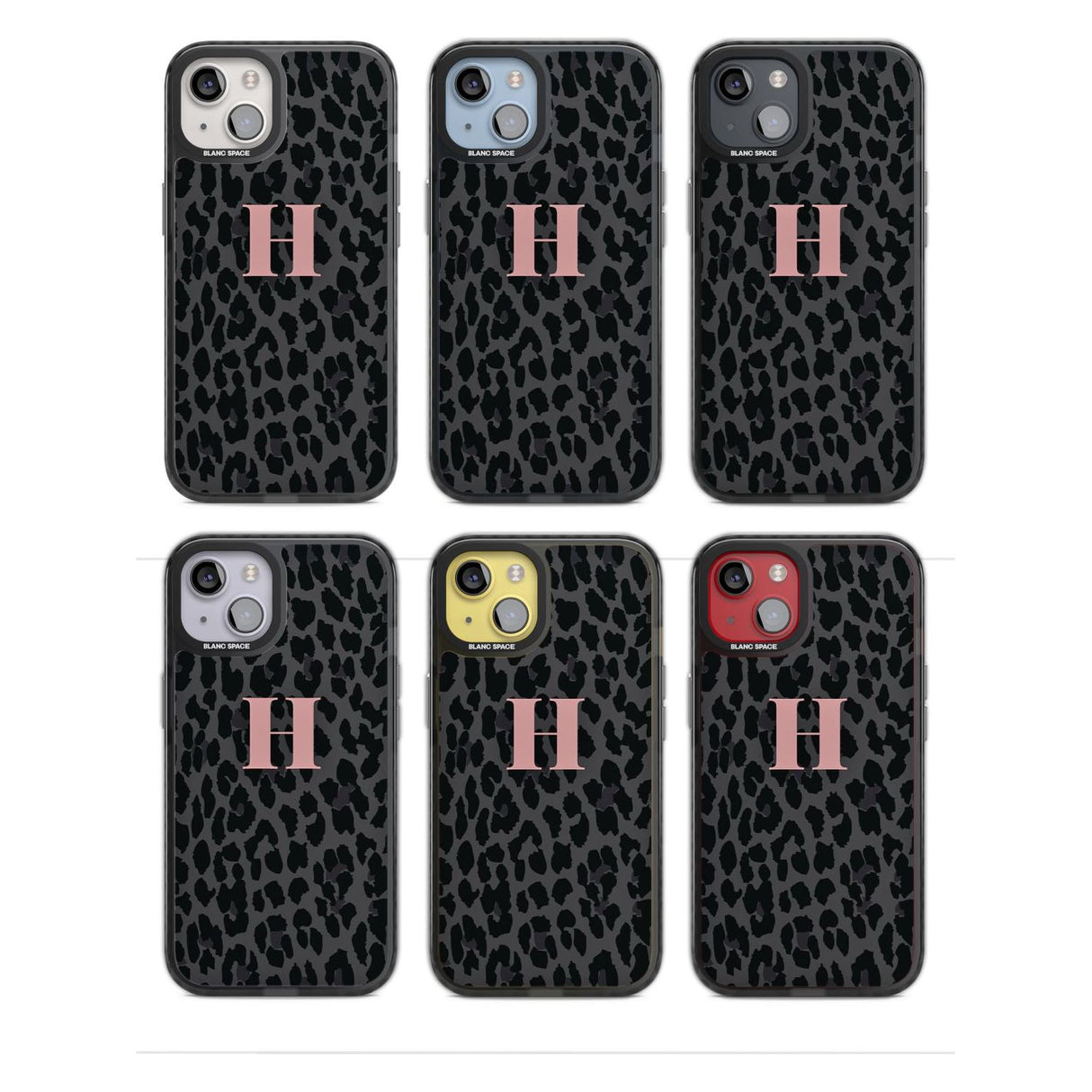 Personalised Small Pink Leopard Monogram Custom Phone Case iPhone 15 Pro Max / Black Impact Case,iPhone 15 Plus / Black Impact Case,iPhone 15 Pro / Black Impact Case,iPhone 15 / Black Impact Case,iPhone 15 Pro Max / Impact Case,iPhone 15 Plus / Impact Case,iPhone 15 Pro / Impact Case,iPhone 15 / Impact Case,iPhone 15 Pro Max / Magsafe Black Impact Case,iPhone 15 Plus / Magsafe Black Impact Case,iPhone 15 Pro / Magsafe Black Impact Case,iPhone 15 / Magsafe Black Impact Case,iPhone 14 Pro Max / Black Impact C