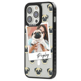 Personalised Pug - Dog Photo Custom Phone Case iPhone 15 Pro Max / Black Impact Case,iPhone 15 Plus / Black Impact Case,iPhone 15 Pro / Black Impact Case,iPhone 15 / Black Impact Case,iPhone 15 Pro Max / Impact Case,iPhone 15 Plus / Impact Case,iPhone 15 Pro / Impact Case,iPhone 15 / Impact Case,iPhone 15 Pro Max / Magsafe Black Impact Case,iPhone 15 Plus / Magsafe Black Impact Case,iPhone 15 Pro / Magsafe Black Impact Case,iPhone 15 / Magsafe Black Impact Case,iPhone 14 Pro Max / Black Impact Case,iPhone 1