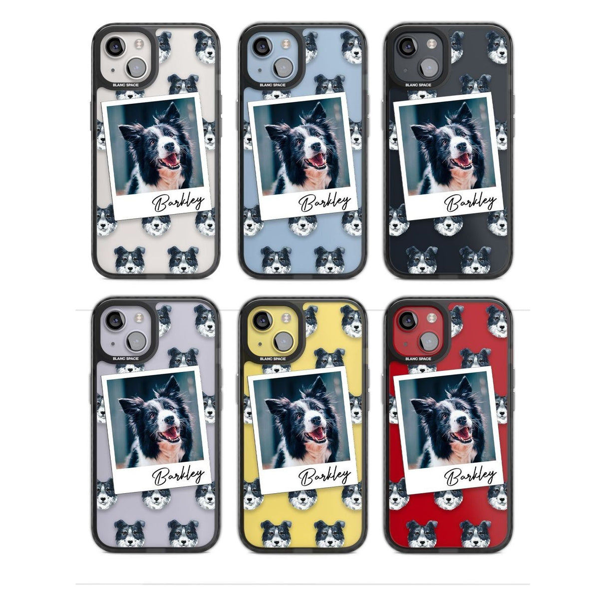 Personalised Border Collie - Dog Photo Custom Phone Case iPhone 15 Pro Max / Black Impact Case,iPhone 15 Plus / Black Impact Case,iPhone 15 Pro / Black Impact Case,iPhone 15 / Black Impact Case,iPhone 15 Pro Max / Impact Case,iPhone 15 Plus / Impact Case,iPhone 15 Pro / Impact Case,iPhone 15 / Impact Case,iPhone 15 Pro Max / Magsafe Black Impact Case,iPhone 15 Plus / Magsafe Black Impact Case,iPhone 15 Pro / Magsafe Black Impact Case,iPhone 15 / Magsafe Black Impact Case,iPhone 14 Pro Max / Black Impact Cas