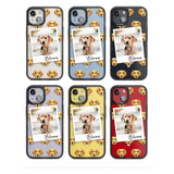 Personalised Labrador - Dog Photo Custom Phone Case iPhone 15 Pro Max / Black Impact Case,iPhone 15 Plus / Black Impact Case,iPhone 15 Pro / Black Impact Case,iPhone 15 / Black Impact Case,iPhone 15 Pro Max / Impact Case,iPhone 15 Plus / Impact Case,iPhone 15 Pro / Impact Case,iPhone 15 / Impact Case,iPhone 15 Pro Max / Magsafe Black Impact Case,iPhone 15 Plus / Magsafe Black Impact Case,iPhone 15 Pro / Magsafe Black Impact Case,iPhone 15 / Magsafe Black Impact Case,iPhone 14 Pro Max / Black Impact Case,iPh