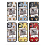 Personalised Jack Russell - Dog Photo Custom Phone Case iPhone 15 Pro Max / Black Impact Case,iPhone 15 Plus / Black Impact Case,iPhone 15 Pro / Black Impact Case,iPhone 15 / Black Impact Case,iPhone 15 Pro Max / Impact Case,iPhone 15 Plus / Impact Case,iPhone 15 Pro / Impact Case,iPhone 15 / Impact Case,iPhone 15 Pro Max / Magsafe Black Impact Case,iPhone 15 Plus / Magsafe Black Impact Case,iPhone 15 Pro / Magsafe Black Impact Case,iPhone 15 / Magsafe Black Impact Case,iPhone 14 Pro Max / Black Impact Case