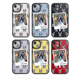 Personalised French Bulldog, Black & White - Dog Photo Custom Phone Case iPhone 15 Pro Max / Black Impact Case,iPhone 15 Plus / Black Impact Case,iPhone 15 Pro / Black Impact Case,iPhone 15 / Black Impact Case,iPhone 15 Pro Max / Impact Case,iPhone 15 Plus / Impact Case,iPhone 15 Pro / Impact Case,iPhone 15 / Impact Case,iPhone 15 Pro Max / Magsafe Black Impact Case,iPhone 15 Plus / Magsafe Black Impact Case,iPhone 15 Pro / Magsafe Black Impact Case,iPhone 15 / Magsafe Black Impact Case,iPhone 14 Pro Max / 