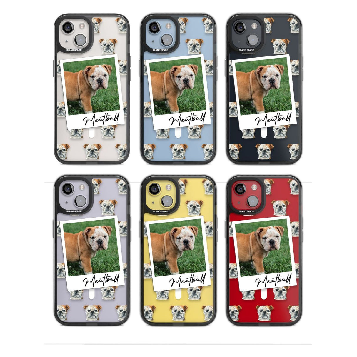 Personalised English Bulldog - Dog Photo Custom Phone Case iPhone 15 Pro Max / Black Impact Case,iPhone 15 Plus / Black Impact Case,iPhone 15 Pro / Black Impact Case,iPhone 15 / Black Impact Case,iPhone 15 Pro Max / Impact Case,iPhone 15 Plus / Impact Case,iPhone 15 Pro / Impact Case,iPhone 15 / Impact Case,iPhone 15 Pro Max / Magsafe Black Impact Case,iPhone 15 Plus / Magsafe Black Impact Case,iPhone 15 Pro / Magsafe Black Impact Case,iPhone 15 / Magsafe Black Impact Case,iPhone 14 Pro Max / Black Impact C