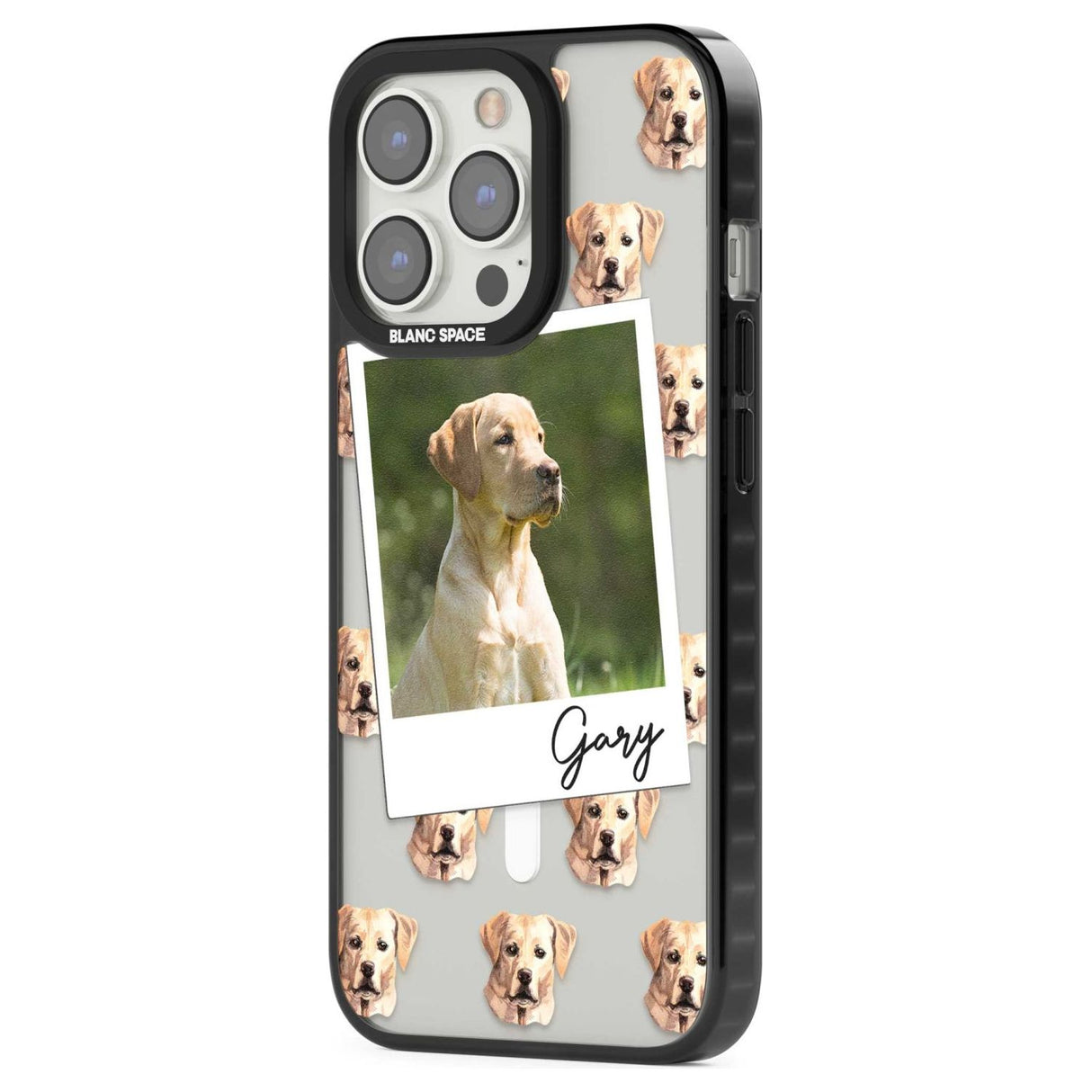 Personalised Labrador, Tan - Dog Photo Custom Phone Case iPhone 15 Pro Max / Black Impact Case,iPhone 15 Plus / Black Impact Case,iPhone 15 Pro / Black Impact Case,iPhone 15 / Black Impact Case,iPhone 15 Pro Max / Impact Case,iPhone 15 Plus / Impact Case,iPhone 15 Pro / Impact Case,iPhone 15 / Impact Case,iPhone 15 Pro Max / Magsafe Black Impact Case,iPhone 15 Plus / Magsafe Black Impact Case,iPhone 15 Pro / Magsafe Black Impact Case,iPhone 15 / Magsafe Black Impact Case,iPhone 14 Pro Max / Black Impact Cas