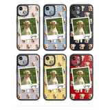 Personalised Labrador, Tan - Dog Photo Custom Phone Case iPhone 15 Pro Max / Black Impact Case,iPhone 15 Plus / Black Impact Case,iPhone 15 Pro / Black Impact Case,iPhone 15 / Black Impact Case,iPhone 15 Pro Max / Impact Case,iPhone 15 Plus / Impact Case,iPhone 15 Pro / Impact Case,iPhone 15 / Impact Case,iPhone 15 Pro Max / Magsafe Black Impact Case,iPhone 15 Plus / Magsafe Black Impact Case,iPhone 15 Pro / Magsafe Black Impact Case,iPhone 15 / Magsafe Black Impact Case,iPhone 14 Pro Max / Black Impact Cas