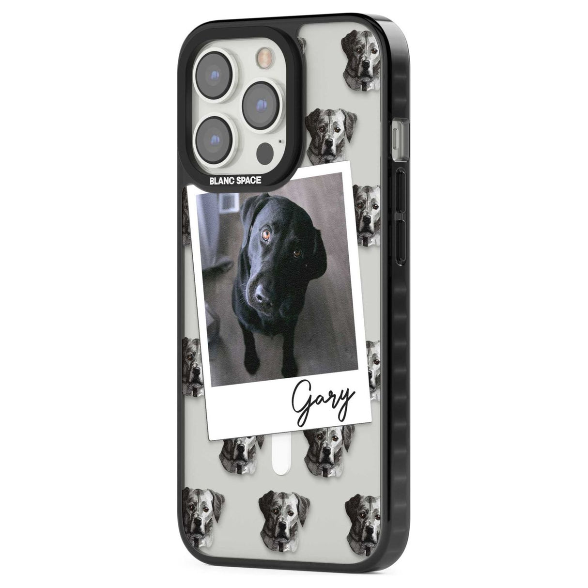 Personalised Labrador, Black - Dog Photo Custom Phone Case iPhone 15 Pro Max / Black Impact Case,iPhone 15 Plus / Black Impact Case,iPhone 15 Pro / Black Impact Case,iPhone 15 / Black Impact Case,iPhone 15 Pro Max / Impact Case,iPhone 15 Plus / Impact Case,iPhone 15 Pro / Impact Case,iPhone 15 / Impact Case,iPhone 15 Pro Max / Magsafe Black Impact Case,iPhone 15 Plus / Magsafe Black Impact Case,iPhone 15 Pro / Magsafe Black Impact Case,iPhone 15 / Magsafe Black Impact Case,iPhone 14 Pro Max / Black Impact C