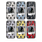 Personalised Labrador, Black - Dog Photo Custom Phone Case iPhone 15 Pro Max / Black Impact Case,iPhone 15 Plus / Black Impact Case,iPhone 15 Pro / Black Impact Case,iPhone 15 / Black Impact Case,iPhone 15 Pro Max / Impact Case,iPhone 15 Plus / Impact Case,iPhone 15 Pro / Impact Case,iPhone 15 / Impact Case,iPhone 15 Pro Max / Magsafe Black Impact Case,iPhone 15 Plus / Magsafe Black Impact Case,iPhone 15 Pro / Magsafe Black Impact Case,iPhone 15 / Magsafe Black Impact Case,iPhone 14 Pro Max / Black Impact C