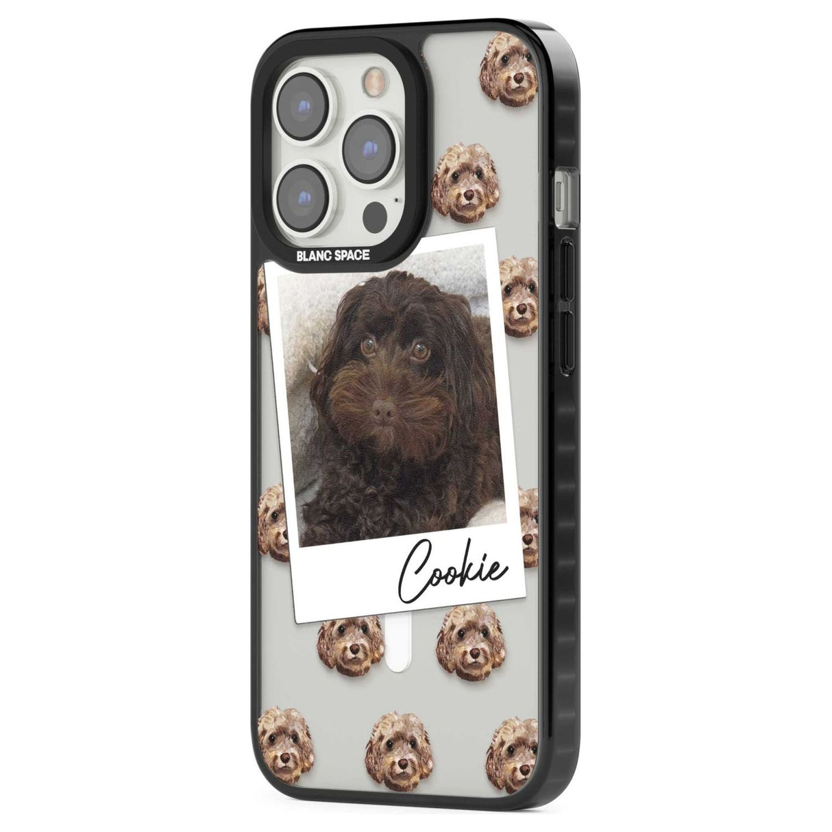 Personalised Cockapoo, Brown - Dog Photo Custom Phone Case iPhone 15 Pro Max / Black Impact Case,iPhone 15 Plus / Black Impact Case,iPhone 15 Pro / Black Impact Case,iPhone 15 / Black Impact Case,iPhone 15 Pro Max / Impact Case,iPhone 15 Plus / Impact Case,iPhone 15 Pro / Impact Case,iPhone 15 / Impact Case,iPhone 15 Pro Max / Magsafe Black Impact Case,iPhone 15 Plus / Magsafe Black Impact Case,iPhone 15 Pro / Magsafe Black Impact Case,iPhone 15 / Magsafe Black Impact Case,iPhone 14 Pro Max / Black Impact C