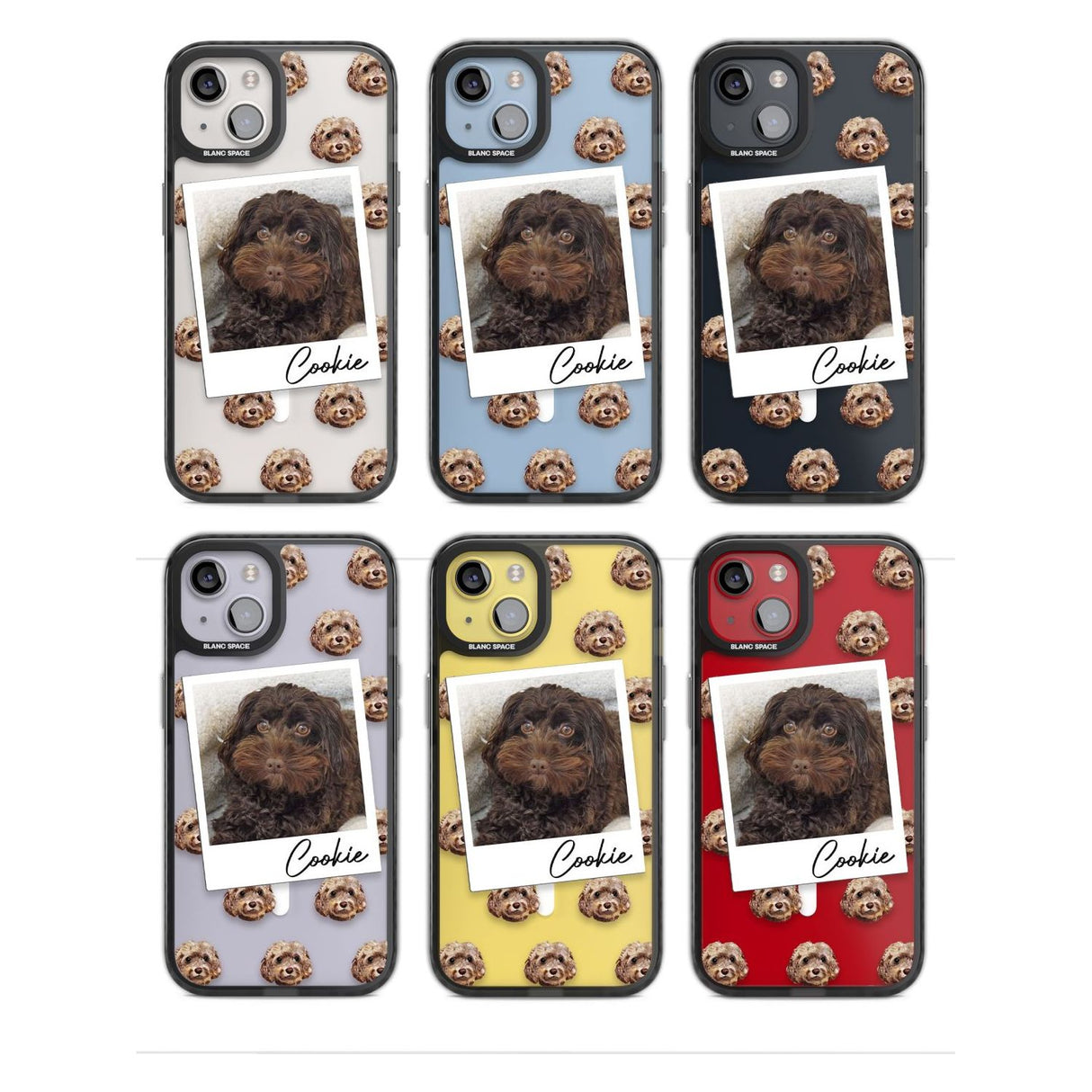 Personalised Cockapoo, Brown - Dog Photo Custom Phone Case iPhone 15 Pro Max / Black Impact Case,iPhone 15 Plus / Black Impact Case,iPhone 15 Pro / Black Impact Case,iPhone 15 / Black Impact Case,iPhone 15 Pro Max / Impact Case,iPhone 15 Plus / Impact Case,iPhone 15 Pro / Impact Case,iPhone 15 / Impact Case,iPhone 15 Pro Max / Magsafe Black Impact Case,iPhone 15 Plus / Magsafe Black Impact Case,iPhone 15 Pro / Magsafe Black Impact Case,iPhone 15 / Magsafe Black Impact Case,iPhone 14 Pro Max / Black Impact C