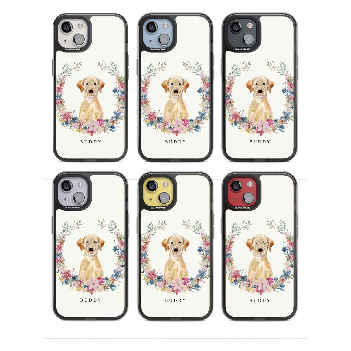 Personalised Yellow Labrador Retriever Dog Portrait Custom Phone Case iPhone 15 Pro Max / Black Impact Case,iPhone 15 Plus / Black Impact Case,iPhone 15 Pro / Black Impact Case,iPhone 15 / Black Impact Case,iPhone 15 Pro Max / Impact Case,iPhone 15 Plus / Impact Case,iPhone 15 Pro / Impact Case,iPhone 15 / Impact Case,iPhone 15 Pro Max / Magsafe Black Impact Case,iPhone 15 Plus / Magsafe Black Impact Case,iPhone 15 Pro / Magsafe Black Impact Case,iPhone 15 / Magsafe Black Impact Case,iPhone 14 Pro Max / Bla