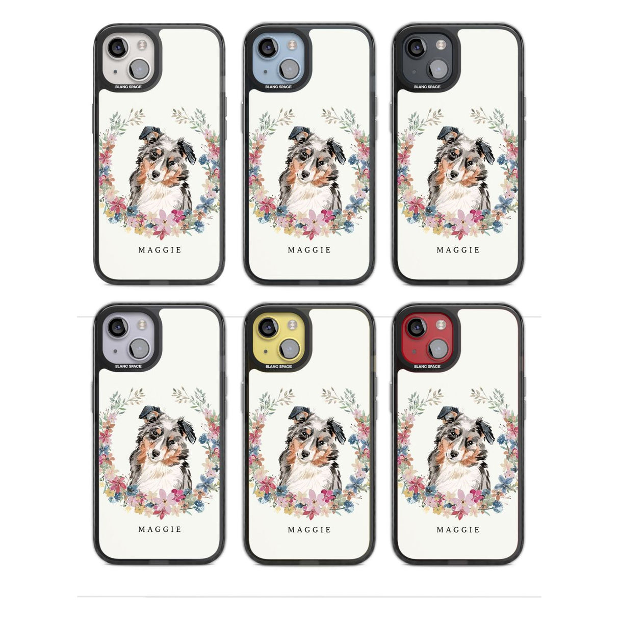 Personalised Australian Shepherd Watercolour Dog Portrait Custom Phone Case iPhone 15 Pro Max / Black Impact Case,iPhone 15 Plus / Black Impact Case,iPhone 15 Pro / Black Impact Case,iPhone 15 / Black Impact Case,iPhone 15 Pro Max / Impact Case,iPhone 15 Plus / Impact Case,iPhone 15 Pro / Impact Case,iPhone 15 / Impact Case,iPhone 15 Pro Max / Magsafe Black Impact Case,iPhone 15 Plus / Magsafe Black Impact Case,iPhone 15 Pro / Magsafe Black Impact Case,iPhone 15 / Magsafe Black Impact Case,iPhone 14 Pro Max