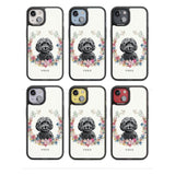 Personalised Black Cockapoo - Watercolour Dog Portrait Custom Phone Case iPhone 15 Pro Max / Black Impact Case,iPhone 15 Plus / Black Impact Case,iPhone 15 Pro / Black Impact Case,iPhone 15 / Black Impact Case,iPhone 15 Pro Max / Impact Case,iPhone 15 Plus / Impact Case,iPhone 15 Pro / Impact Case,iPhone 15 / Impact Case,iPhone 15 Pro Max / Magsafe Black Impact Case,iPhone 15 Plus / Magsafe Black Impact Case,iPhone 15 Pro / Magsafe Black Impact Case,iPhone 15 / Magsafe Black Impact Case,iPhone 14 Pro Max / 