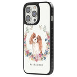 Personalised Cavalier King Charles Portrait Spaniel Custom Phone Case iPhone 15 Pro Max / Black Impact Case,iPhone 15 Plus / Black Impact Case,iPhone 15 Pro / Black Impact Case,iPhone 15 / Black Impact Case,iPhone 15 Pro Max / Impact Case,iPhone 15 Plus / Impact Case,iPhone 15 Pro / Impact Case,iPhone 15 / Impact Case,iPhone 15 Pro Max / Magsafe Black Impact Case,iPhone 15 Plus / Magsafe Black Impact Case,iPhone 15 Pro / Magsafe Black Impact Case,iPhone 15 / Magsafe Black Impact Case,iPhone 14 Pro Max / Bla