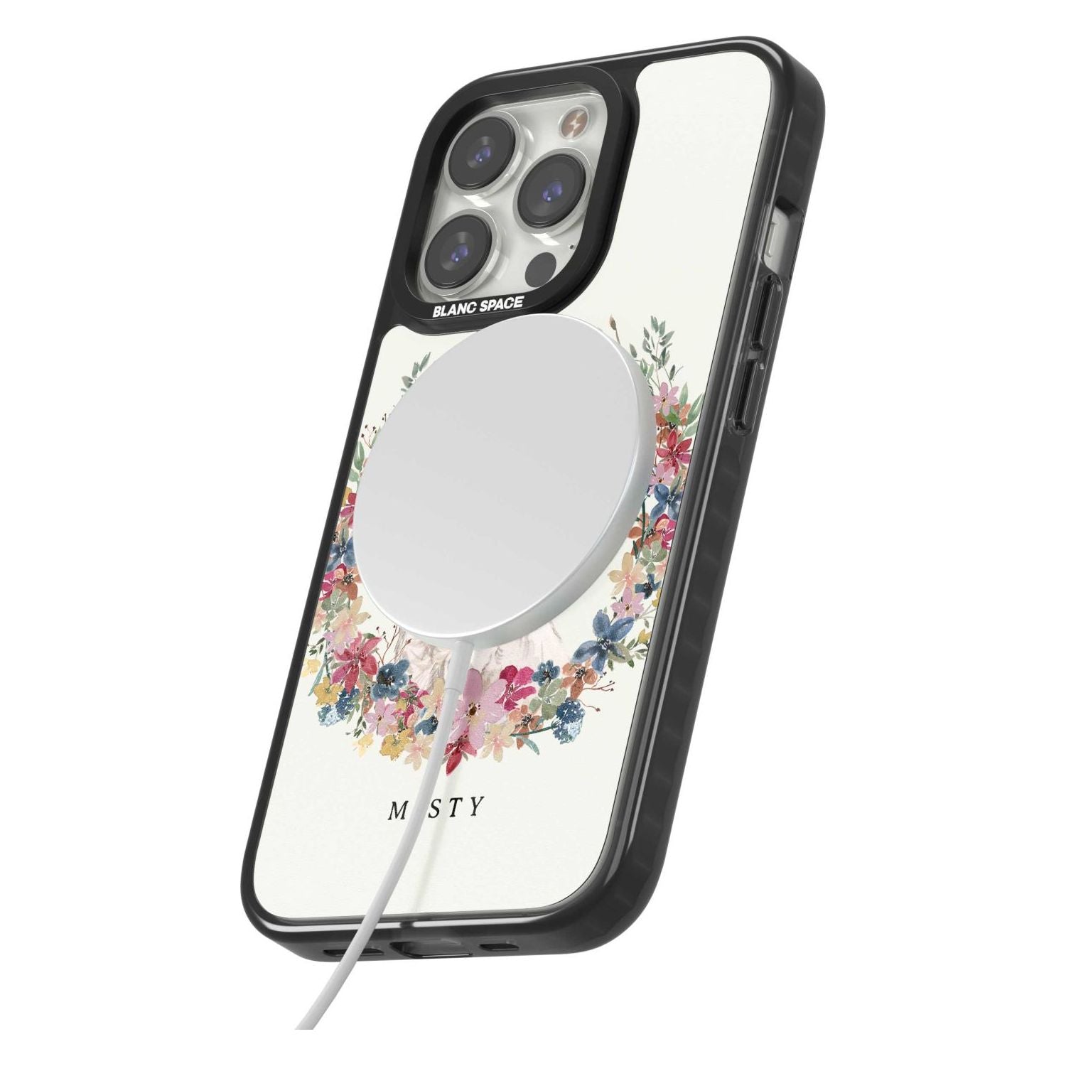 Personalised Westie Watercolour Dog Portrait Custom Phone Case iPhone 15 Pro Max / Black Impact Case,iPhone 15 Plus / Black Impact Case,iPhone 15 Pro / Black Impact Case,iPhone 15 / Black Impact Case,iPhone 15 Pro Max / Impact Case,iPhone 15 Plus / Impact Case,iPhone 15 Pro / Impact Case,iPhone 15 / Impact Case,iPhone 15 Pro Max / Magsafe Black Impact Case,iPhone 15 Plus / Magsafe Black Impact Case,iPhone 15 Pro / Magsafe Black Impact Case,iPhone 15 / Magsafe Black Impact Case,iPhone 14 Pro Max / Black Impa