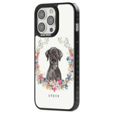 Personalised Black Lab Watercolour Dog Portrait Custom Phone Case iPhone 15 Pro Max / Black Impact Case,iPhone 15 Plus / Black Impact Case,iPhone 15 Pro / Black Impact Case,iPhone 15 / Black Impact Case,iPhone 15 Pro Max / Impact Case,iPhone 15 Plus / Impact Case,iPhone 15 Pro / Impact Case,iPhone 15 / Impact Case,iPhone 15 Pro Max / Magsafe Black Impact Case,iPhone 15 Plus / Magsafe Black Impact Case,iPhone 15 Pro / Magsafe Black Impact Case,iPhone 15 / Magsafe Black Impact Case,iPhone 14 Pro Max / Black I