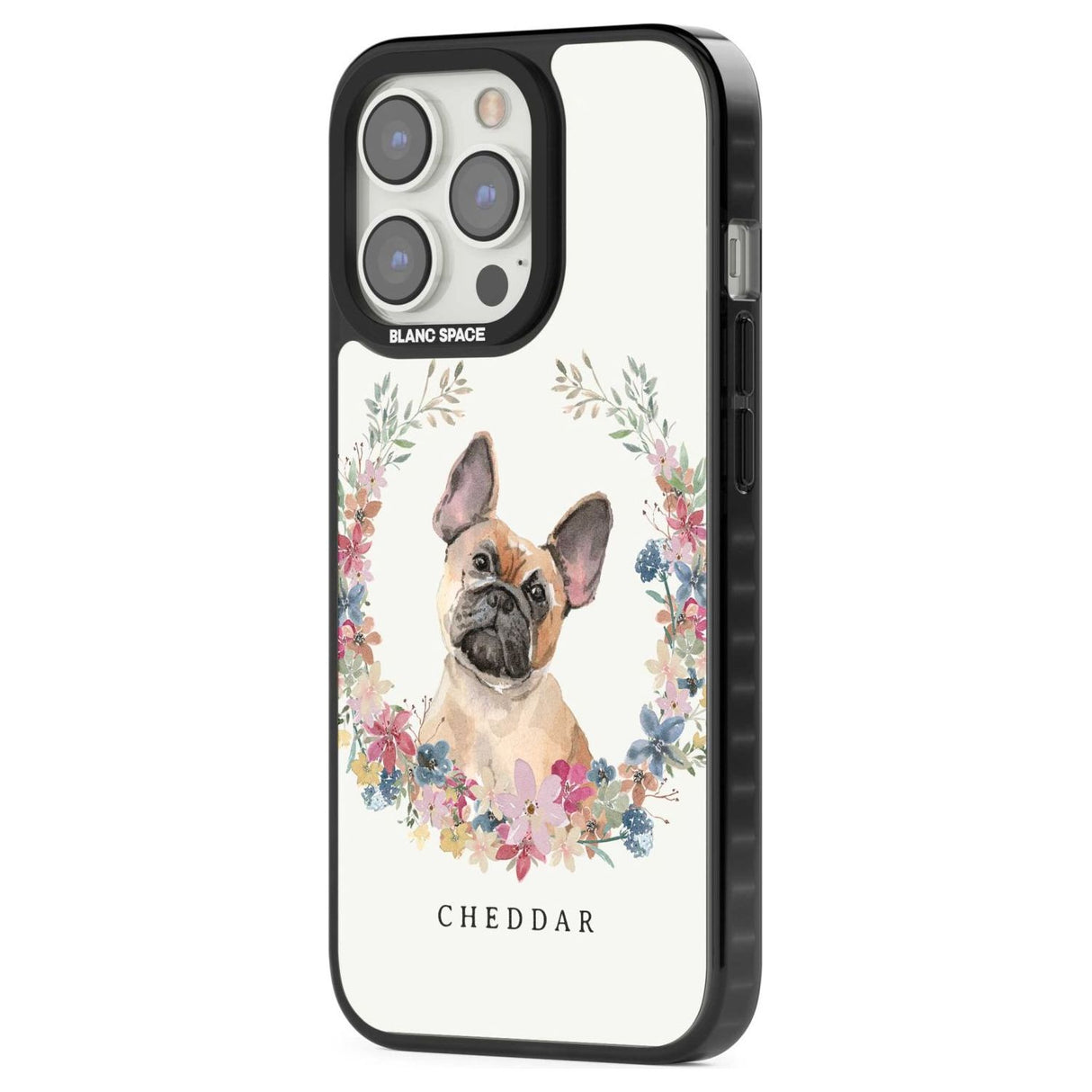 Personalised Tan French Bulldog Watercolour Dog Portrait Custom Phone Case iPhone 15 Pro Max / Black Impact Case,iPhone 15 Plus / Black Impact Case,iPhone 15 Pro / Black Impact Case,iPhone 15 / Black Impact Case,iPhone 15 Pro Max / Impact Case,iPhone 15 Plus / Impact Case,iPhone 15 Pro / Impact Case,iPhone 15 / Impact Case,iPhone 15 Pro Max / Magsafe Black Impact Case,iPhone 15 Plus / Magsafe Black Impact Case,iPhone 15 Pro / Magsafe Black Impact Case,iPhone 15 / Magsafe Black Impact Case,iPhone 14 Pro Max 