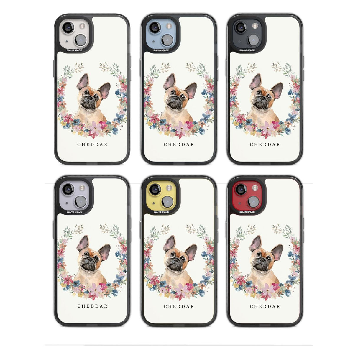 Personalised Tan French Bulldog Watercolour Dog Portrait Custom Phone Case iPhone 15 Pro Max / Black Impact Case,iPhone 15 Plus / Black Impact Case,iPhone 15 Pro / Black Impact Case,iPhone 15 / Black Impact Case,iPhone 15 Pro Max / Impact Case,iPhone 15 Plus / Impact Case,iPhone 15 Pro / Impact Case,iPhone 15 / Impact Case,iPhone 15 Pro Max / Magsafe Black Impact Case,iPhone 15 Plus / Magsafe Black Impact Case,iPhone 15 Pro / Magsafe Black Impact Case,iPhone 15 / Magsafe Black Impact Case,iPhone 14 Pro Max 