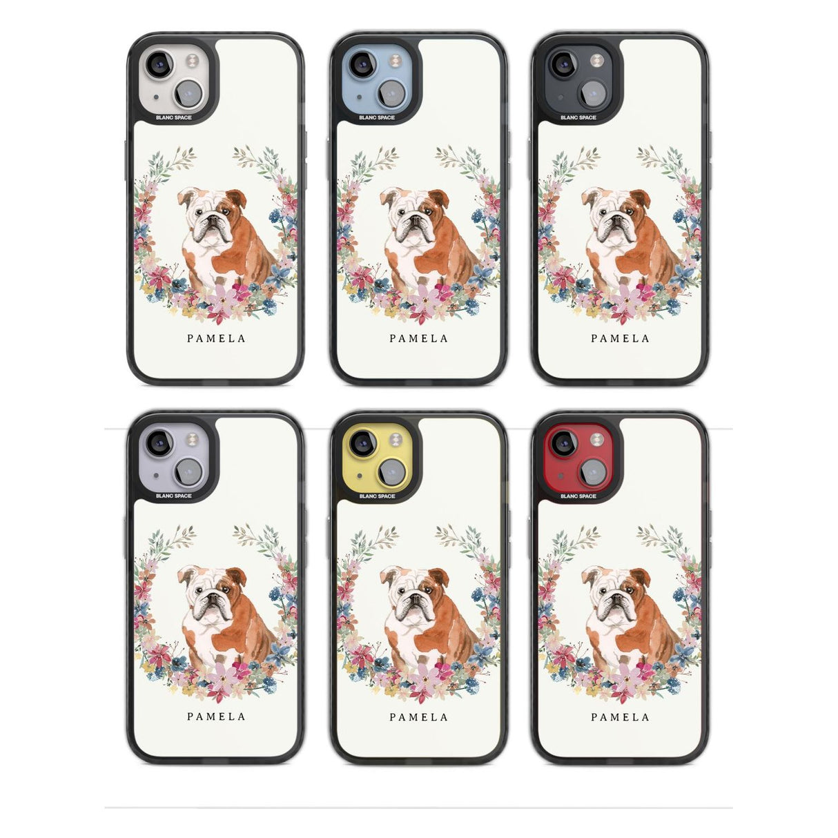 Personalised English Bulldog - Watercolour Dog Portrait Custom Phone Case iPhone 15 Pro Max / Black Impact Case,iPhone 15 Plus / Black Impact Case,iPhone 15 Pro / Black Impact Case,iPhone 15 / Black Impact Case,iPhone 15 Pro Max / Impact Case,iPhone 15 Plus / Impact Case,iPhone 15 Pro / Impact Case,iPhone 15 / Impact Case,iPhone 15 Pro Max / Magsafe Black Impact Case,iPhone 15 Plus / Magsafe Black Impact Case,iPhone 15 Pro / Magsafe Black Impact Case,iPhone 15 / Magsafe Black Impact Case,iPhone 14 Pro Max /