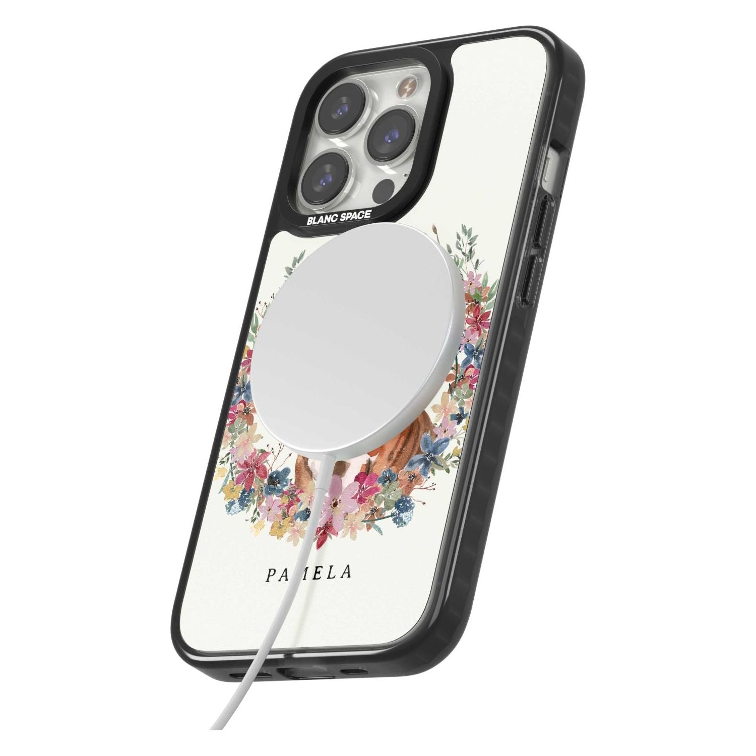Personalised English Bulldog - Watercolour Dog Portrait Custom Phone Case iPhone 15 Pro Max / Black Impact Case,iPhone 15 Plus / Black Impact Case,iPhone 15 Pro / Black Impact Case,iPhone 15 / Black Impact Case,iPhone 15 Pro Max / Impact Case,iPhone 15 Plus / Impact Case,iPhone 15 Pro / Impact Case,iPhone 15 / Impact Case,iPhone 15 Pro Max / Magsafe Black Impact Case,iPhone 15 Plus / Magsafe Black Impact Case,iPhone 15 Pro / Magsafe Black Impact Case,iPhone 15 / Magsafe Black Impact Case,iPhone 14 Pro Max /