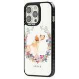 Personalised Yellow Labrador - Watercolour Dog Portrait Custom Phone Case iPhone 15 Pro Max / Black Impact Case,iPhone 15 Plus / Black Impact Case,iPhone 15 Pro / Black Impact Case,iPhone 15 / Black Impact Case,iPhone 15 Pro Max / Impact Case,iPhone 15 Plus / Impact Case,iPhone 15 Pro / Impact Case,iPhone 15 / Impact Case,iPhone 15 Pro Max / Magsafe Black Impact Case,iPhone 15 Plus / Magsafe Black Impact Case,iPhone 15 Pro / Magsafe Black Impact Case,iPhone 15 / Magsafe Black Impact Case,iPhone 14 Pro Max /