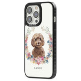 Personalised Brown Cockapoo - Watercolour Dog Portrait Custom Phone Case iPhone 15 Pro Max / Black Impact Case,iPhone 15 Plus / Black Impact Case,iPhone 15 Pro / Black Impact Case,iPhone 15 / Black Impact Case,iPhone 15 Pro Max / Impact Case,iPhone 15 Plus / Impact Case,iPhone 15 Pro / Impact Case,iPhone 15 / Impact Case,iPhone 15 Pro Max / Magsafe Black Impact Case,iPhone 15 Plus / Magsafe Black Impact Case,iPhone 15 Pro / Magsafe Black Impact Case,iPhone 15 / Magsafe Black Impact Case,iPhone 14 Pro Max / 