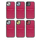 Personalised Pink Dots Custom Phone Case iPhone 15 Pro Max / Black Impact Case,iPhone 15 Plus / Black Impact Case,iPhone 15 Pro / Black Impact Case,iPhone 15 / Black Impact Case,iPhone 15 Pro Max / Impact Case,iPhone 15 Plus / Impact Case,iPhone 15 Pro / Impact Case,iPhone 15 / Impact Case,iPhone 15 Pro Max / Magsafe Black Impact Case,iPhone 15 Plus / Magsafe Black Impact Case,iPhone 15 Pro / Magsafe Black Impact Case,iPhone 15 / Magsafe Black Impact Case,iPhone 14 Pro Max / Black Impact Case,iPhone 14 Plus