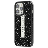 Personalised Black Dots Custom Phone Case iPhone 15 Pro Max / Black Impact Case,iPhone 15 Plus / Black Impact Case,iPhone 15 Pro / Black Impact Case,iPhone 15 / Black Impact Case,iPhone 15 Pro Max / Impact Case,iPhone 15 Plus / Impact Case,iPhone 15 Pro / Impact Case,iPhone 15 / Impact Case,iPhone 15 Pro Max / Magsafe Black Impact Case,iPhone 15 Plus / Magsafe Black Impact Case,iPhone 15 Pro / Magsafe Black Impact Case,iPhone 15 / Magsafe Black Impact Case,iPhone 14 Pro Max / Black Impact Case,iPhone 14 Plu