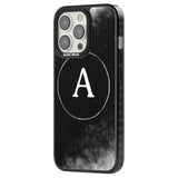 Personalised Eclipse Monogram Custom Phone Case iPhone 15 Pro Max / Black Impact Case,iPhone 15 Plus / Black Impact Case,iPhone 15 Pro / Black Impact Case,iPhone 15 / Black Impact Case,iPhone 15 Pro Max / Impact Case,iPhone 15 Plus / Impact Case,iPhone 15 Pro / Impact Case,iPhone 15 / Impact Case,iPhone 15 Pro Max / Magsafe Black Impact Case,iPhone 15 Plus / Magsafe Black Impact Case,iPhone 15 Pro / Magsafe Black Impact Case,iPhone 15 / Magsafe Black Impact Case,iPhone 14 Pro Max / Black Impact Case,iPhone 