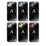 Personalised Eclipse Monogram Custom Phone Case iPhone 15 Pro Max / Black Impact Case,iPhone 15 Plus / Black Impact Case,iPhone 15 Pro / Black Impact Case,iPhone 15 / Black Impact Case,iPhone 15 Pro Max / Impact Case,iPhone 15 Plus / Impact Case,iPhone 15 Pro / Impact Case,iPhone 15 / Impact Case,iPhone 15 Pro Max / Magsafe Black Impact Case,iPhone 15 Plus / Magsafe Black Impact Case,iPhone 15 Pro / Magsafe Black Impact Case,iPhone 15 / Magsafe Black Impact Case,iPhone 14 Pro Max / Black Impact Case,iPhone 