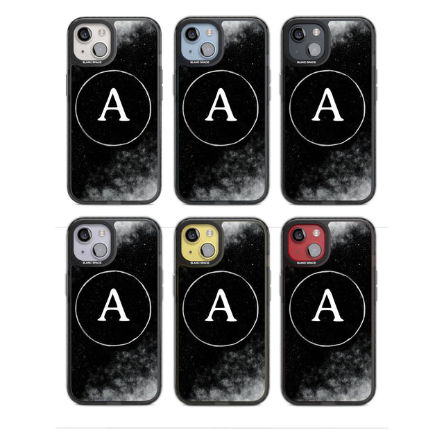 Personalised Eclipse Monogram Custom Phone Case iPhone 15 Pro Max / Black Impact Case,iPhone 15 Plus / Black Impact Case,iPhone 15 Pro / Black Impact Case,iPhone 15 / Black Impact Case,iPhone 15 Pro Max / Impact Case,iPhone 15 Plus / Impact Case,iPhone 15 Pro / Impact Case,iPhone 15 / Impact Case,iPhone 15 Pro Max / Magsafe Black Impact Case,iPhone 15 Plus / Magsafe Black Impact Case,iPhone 15 Pro / Magsafe Black Impact Case,iPhone 15 / Magsafe Black Impact Case,iPhone 14 Pro Max / Black Impact Case,iPhone 