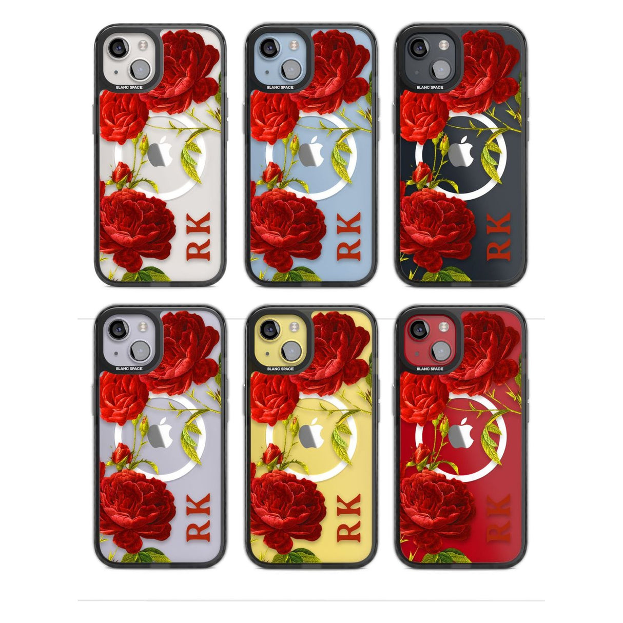 Personalised Clear Vintage Floral Red Roses Custom Phone Case iPhone 15 Pro Max / Black Impact Case,iPhone 15 Plus / Black Impact Case,iPhone 15 Pro / Black Impact Case,iPhone 15 / Black Impact Case,iPhone 15 Pro Max / Impact Case,iPhone 15 Plus / Impact Case,iPhone 15 Pro / Impact Case,iPhone 15 / Impact Case,iPhone 15 Pro Max / Magsafe Black Impact Case,iPhone 15 Plus / Magsafe Black Impact Case,iPhone 15 Pro / Magsafe Black Impact Case,iPhone 15 / Magsafe Black Impact Case,iPhone 14 Pro Max / Black Impac