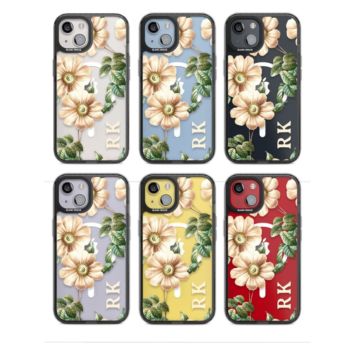 Personalised Clear Vintage Floral Cream Anemones Custom Phone Case iPhone 15 Pro Max / Black Impact Case,iPhone 15 Plus / Black Impact Case,iPhone 15 Pro / Black Impact Case,iPhone 15 / Black Impact Case,iPhone 15 Pro Max / Impact Case,iPhone 15 Plus / Impact Case,iPhone 15 Pro / Impact Case,iPhone 15 / Impact Case,iPhone 15 Pro Max / Magsafe Black Impact Case,iPhone 15 Plus / Magsafe Black Impact Case,iPhone 15 Pro / Magsafe Black Impact Case,iPhone 15 / Magsafe Black Impact Case,iPhone 14 Pro Max / Black 