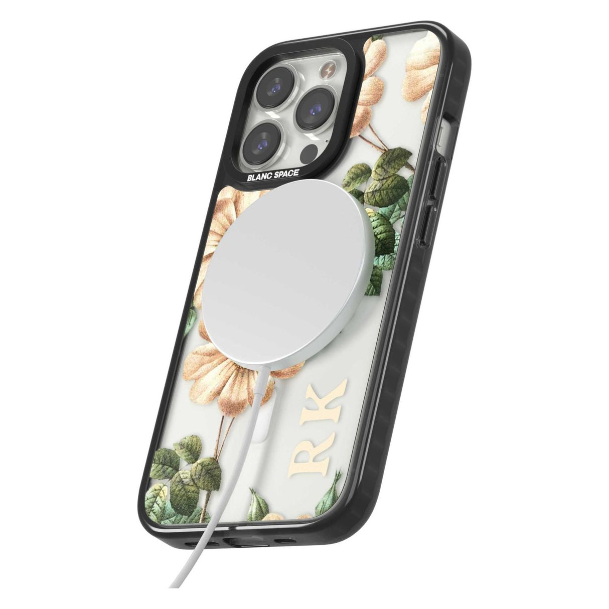 Personalised Clear Vintage Floral Cream Anemones Custom Phone Case iPhone 15 Pro Max / Black Impact Case,iPhone 15 Plus / Black Impact Case,iPhone 15 Pro / Black Impact Case,iPhone 15 / Black Impact Case,iPhone 15 Pro Max / Impact Case,iPhone 15 Plus / Impact Case,iPhone 15 Pro / Impact Case,iPhone 15 / Impact Case,iPhone 15 Pro Max / Magsafe Black Impact Case,iPhone 15 Plus / Magsafe Black Impact Case,iPhone 15 Pro / Magsafe Black Impact Case,iPhone 15 / Magsafe Black Impact Case,iPhone 14 Pro Max / Black 