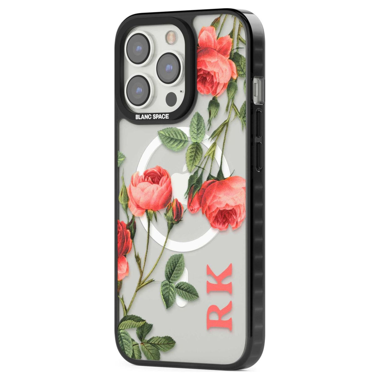 Personalised Clear Vintage Floral Pink Roses Custom Phone Case iPhone 15 Pro Max / Black Impact Case,iPhone 15 Plus / Black Impact Case,iPhone 15 Pro / Black Impact Case,iPhone 15 / Black Impact Case,iPhone 15 Pro Max / Impact Case,iPhone 15 Plus / Impact Case,iPhone 15 Pro / Impact Case,iPhone 15 / Impact Case,iPhone 15 Pro Max / Magsafe Black Impact Case,iPhone 15 Plus / Magsafe Black Impact Case,iPhone 15 Pro / Magsafe Black Impact Case,iPhone 15 / Magsafe Black Impact Case,iPhone 14 Pro Max / Black Impa