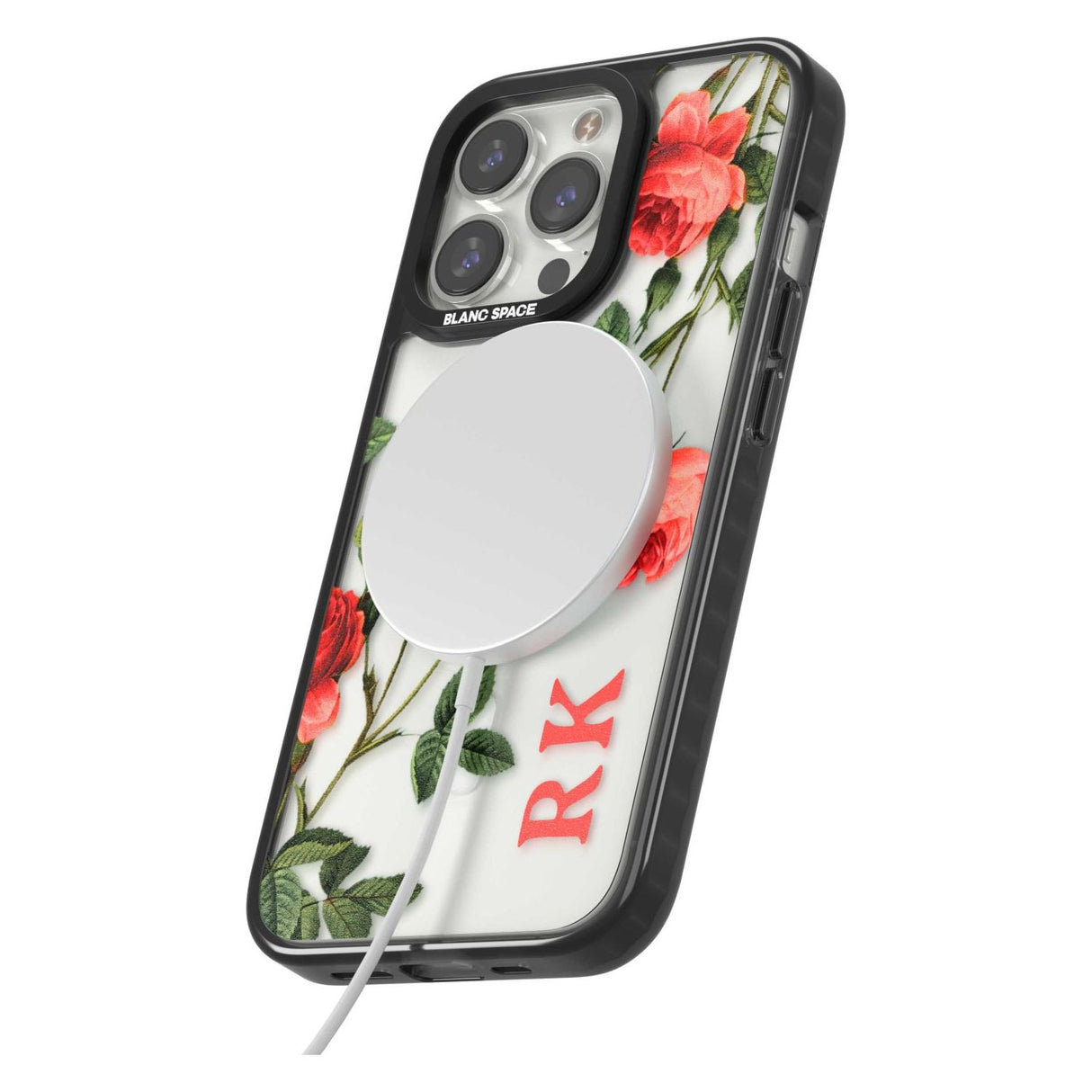 Personalised Clear Vintage Floral Pink Roses Custom Phone Case iPhone 15 Pro Max / Black Impact Case,iPhone 15 Plus / Black Impact Case,iPhone 15 Pro / Black Impact Case,iPhone 15 / Black Impact Case,iPhone 15 Pro Max / Impact Case,iPhone 15 Plus / Impact Case,iPhone 15 Pro / Impact Case,iPhone 15 / Impact Case,iPhone 15 Pro Max / Magsafe Black Impact Case,iPhone 15 Plus / Magsafe Black Impact Case,iPhone 15 Pro / Magsafe Black Impact Case,iPhone 15 / Magsafe Black Impact Case,iPhone 14 Pro Max / Black Impa