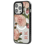 Personalised Clear Vintage Floral Pale Pink Peonies Custom Phone Case iPhone 15 Pro Max / Black Impact Case,iPhone 15 Plus / Black Impact Case,iPhone 15 Pro / Black Impact Case,iPhone 15 / Black Impact Case,iPhone 15 Pro Max / Impact Case,iPhone 15 Plus / Impact Case,iPhone 15 Pro / Impact Case,iPhone 15 / Impact Case,iPhone 15 Pro Max / Magsafe Black Impact Case,iPhone 15 Plus / Magsafe Black Impact Case,iPhone 15 Pro / Magsafe Black Impact Case,iPhone 15 / Magsafe Black Impact Case,iPhone 14 Pro Max / Bla