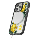 Personalised Clear Vintage Floral Yellow Roses Custom Phone Case iPhone 15 Pro Max / Black Impact Case,iPhone 15 Plus / Black Impact Case,iPhone 15 Pro / Black Impact Case,iPhone 15 / Black Impact Case,iPhone 15 Pro Max / Impact Case,iPhone 15 Plus / Impact Case,iPhone 15 Pro / Impact Case,iPhone 15 / Impact Case,iPhone 15 Pro Max / Magsafe Black Impact Case,iPhone 15 Plus / Magsafe Black Impact Case,iPhone 15 Pro / Magsafe Black Impact Case,iPhone 15 / Magsafe Black Impact Case,iPhone 14 Pro Max / Black Im