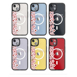 Personalised Cherry Blossoms & Stripes Custom Phone Case iPhone 15 Pro Max / Black Impact Case,iPhone 15 Plus / Black Impact Case,iPhone 15 Pro / Black Impact Case,iPhone 15 / Black Impact Case,iPhone 15 Pro Max / Impact Case,iPhone 15 Plus / Impact Case,iPhone 15 Pro / Impact Case,iPhone 15 / Impact Case,iPhone 15 Pro Max / Magsafe Black Impact Case,iPhone 15 Plus / Magsafe Black Impact Case,iPhone 15 Pro / Magsafe Black Impact Case,iPhone 15 / Magsafe Black Impact Case,iPhone 14 Pro Max / Black Impact Cas