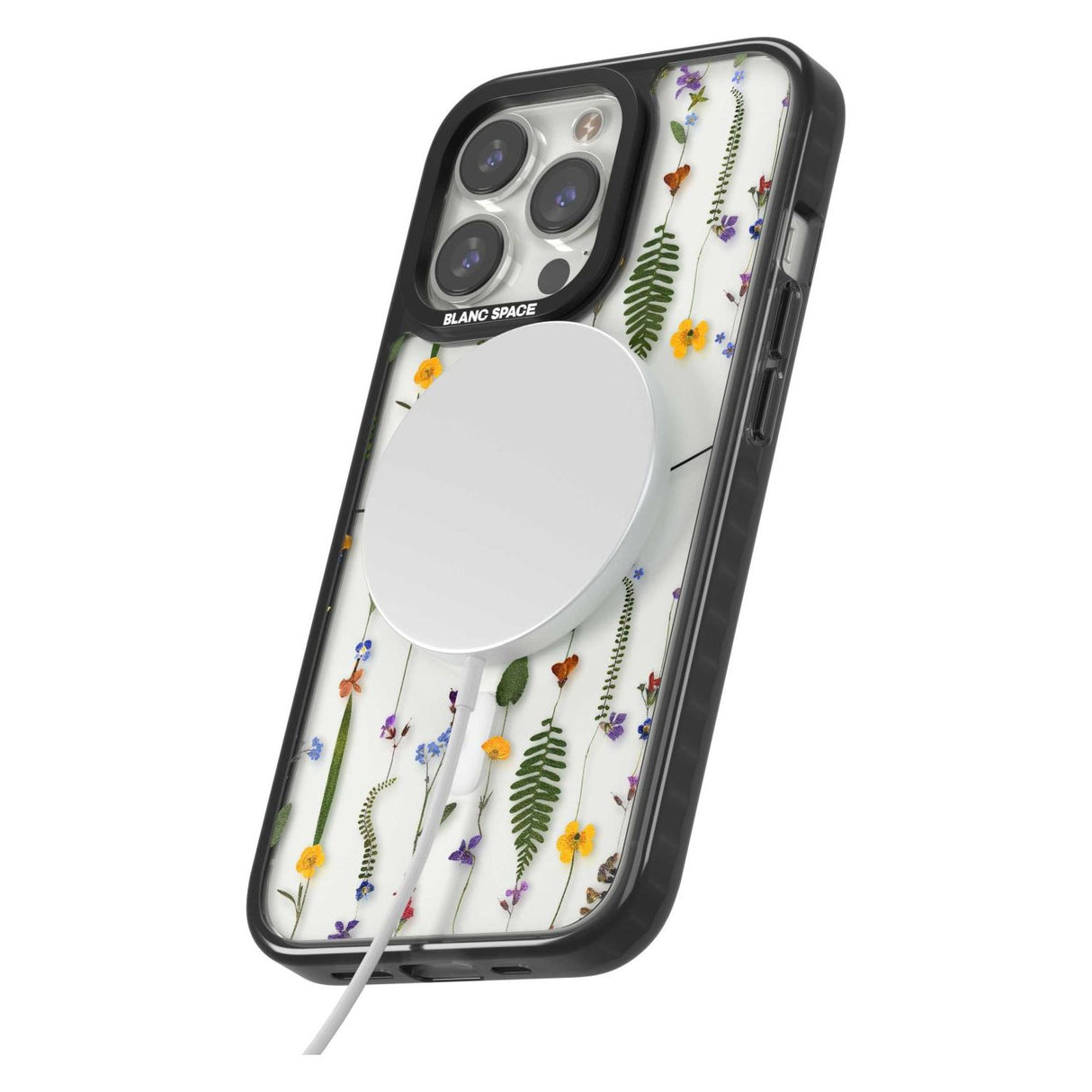 Personalised Wildflower Floral Custom Phone Case iPhone 15 Pro Max / Black Impact Case,iPhone 15 Plus / Black Impact Case,iPhone 15 Pro / Black Impact Case,iPhone 15 / Black Impact Case,iPhone 15 Pro Max / Impact Case,iPhone 15 Plus / Impact Case,iPhone 15 Pro / Impact Case,iPhone 15 / Impact Case,iPhone 15 Pro Max / Magsafe Black Impact Case,iPhone 15 Plus / Magsafe Black Impact Case,iPhone 15 Pro / Magsafe Black Impact Case,iPhone 15 / Magsafe Black Impact Case,iPhone 14 Pro Max / Black Impact Case,iPhone