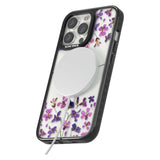 Personalised Purple Violets Custom Phone Case iPhone 15 Pro Max / Black Impact Case,iPhone 15 Plus / Black Impact Case,iPhone 15 Pro / Black Impact Case,iPhone 15 / Black Impact Case,iPhone 15 Pro Max / Impact Case,iPhone 15 Plus / Impact Case,iPhone 15 Pro / Impact Case,iPhone 15 / Impact Case,iPhone 15 Pro Max / Magsafe Black Impact Case,iPhone 15 Plus / Magsafe Black Impact Case,iPhone 15 Pro / Magsafe Black Impact Case,iPhone 15 / Magsafe Black Impact Case,iPhone 14 Pro Max / Black Impact Case,iPhone 14