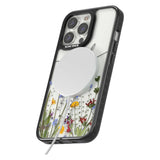 Personalised Wildflower Floral Custom Phone Case iPhone 15 Pro Max / Black Impact Case,iPhone 15 Plus / Black Impact Case,iPhone 15 Pro / Black Impact Case,iPhone 15 / Black Impact Case,iPhone 15 Pro Max / Impact Case,iPhone 15 Plus / Impact Case,iPhone 15 Pro / Impact Case,iPhone 15 / Impact Case,iPhone 15 Pro Max / Magsafe Black Impact Case,iPhone 15 Plus / Magsafe Black Impact Case,iPhone 15 Pro / Magsafe Black Impact Case,iPhone 15 / Magsafe Black Impact Case,iPhone 14 Pro Max / Black Impact Case,iPhone