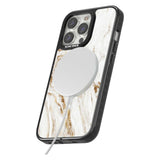 Personalised White & Gold Swirl Marble Custom Phone Case iPhone 15 Pro Max / Black Impact Case,iPhone 15 Plus / Black Impact Case,iPhone 15 Pro / Black Impact Case,iPhone 15 / Black Impact Case,iPhone 15 Pro Max / Impact Case,iPhone 15 Plus / Impact Case,iPhone 15 Pro / Impact Case,iPhone 15 / Impact Case,iPhone 15 Pro Max / Magsafe Black Impact Case,iPhone 15 Plus / Magsafe Black Impact Case,iPhone 15 Pro / Magsafe Black Impact Case,iPhone 15 / Magsafe Black Impact Case,iPhone 14 Pro Max / Black Impact Cas