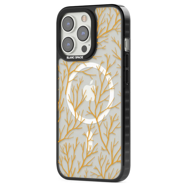 Personalised Bramble Branches Pattern Custom Phone Case iPhone 15 Pro Max / Black Impact Case,iPhone 15 Plus / Black Impact Case,iPhone 15 Pro / Black Impact Case,iPhone 15 / Black Impact Case,iPhone 15 Pro Max / Impact Case,iPhone 15 Plus / Impact Case,iPhone 15 Pro / Impact Case,iPhone 15 / Impact Case,iPhone 15 Pro Max / Magsafe Black Impact Case,iPhone 15 Plus / Magsafe Black Impact Case,iPhone 15 Pro / Magsafe Black Impact Case,iPhone 15 / Magsafe Black Impact Case,iPhone 14 Pro Max / Black Impact Case