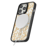 Personalised Bramble Branches Pattern Custom Phone Case iPhone 15 Pro Max / Black Impact Case,iPhone 15 Plus / Black Impact Case,iPhone 15 Pro / Black Impact Case,iPhone 15 / Black Impact Case,iPhone 15 Pro Max / Impact Case,iPhone 15 Plus / Impact Case,iPhone 15 Pro / Impact Case,iPhone 15 / Impact Case,iPhone 15 Pro Max / Magsafe Black Impact Case,iPhone 15 Plus / Magsafe Black Impact Case,iPhone 15 Pro / Magsafe Black Impact Case,iPhone 15 / Magsafe Black Impact Case,iPhone 14 Pro Max / Black Impact Case