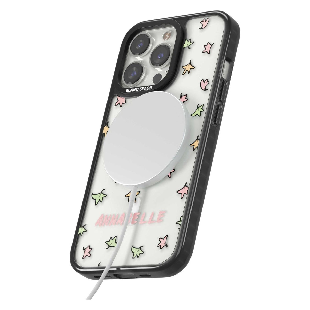 Personalised Heartstopper Leaves Pattern Custom Phone Case iPhone 15 Pro Max / Black Impact Case,iPhone 15 Plus / Black Impact Case,iPhone 15 Pro / Black Impact Case,iPhone 15 / Black Impact Case,iPhone 15 Pro Max / Impact Case,iPhone 15 Plus / Impact Case,iPhone 15 Pro / Impact Case,iPhone 15 / Impact Case,iPhone 15 Pro Max / Magsafe Black Impact Case,iPhone 15 Plus / Magsafe Black Impact Case,iPhone 15 Pro / Magsafe Black Impact Case,iPhone 15 / Magsafe Black Impact Case,iPhone 14 Pro Max / Black Impact C