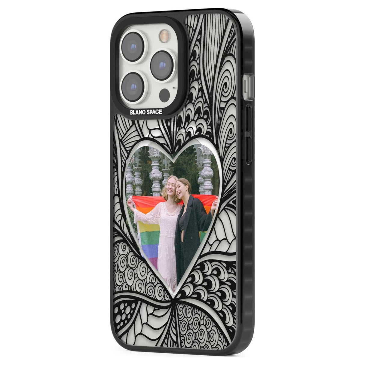 Personalised Henna Heart Photo Case Custom Phone Case iPhone 15 Pro Max / Black Impact Case,iPhone 15 Plus / Black Impact Case,iPhone 15 Pro / Black Impact Case,iPhone 15 / Black Impact Case,iPhone 15 Pro Max / Impact Case,iPhone 15 Plus / Impact Case,iPhone 15 Pro / Impact Case,iPhone 15 / Impact Case,iPhone 15 Pro Max / Magsafe Black Impact Case,iPhone 15 Plus / Magsafe Black Impact Case,iPhone 15 Pro / Magsafe Black Impact Case,iPhone 15 / Magsafe Black Impact Case,iPhone 14 Pro Max / Black Impact Case,i