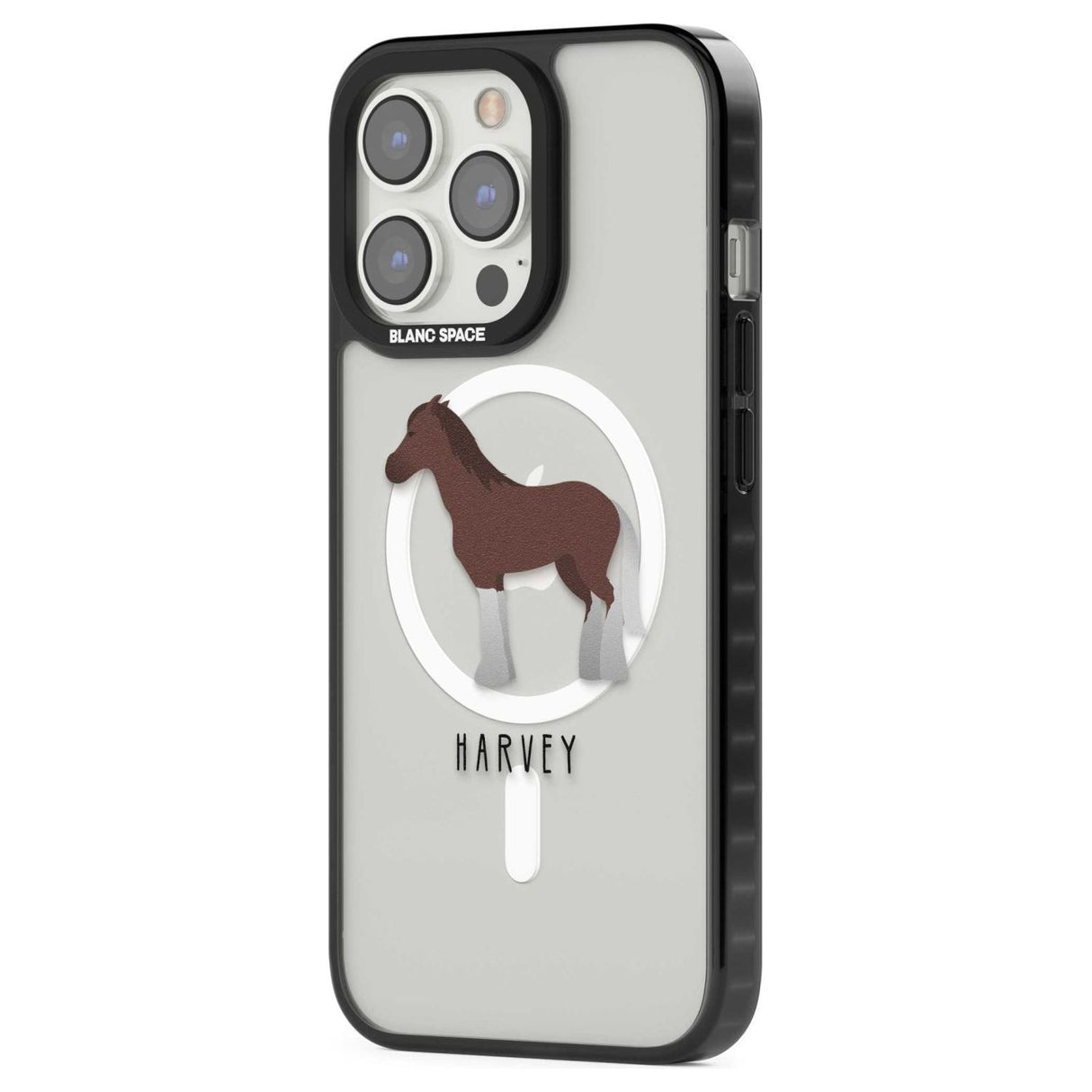 Personalised Brown Horse Custom Phone Case iPhone 15 Pro Max / Black Impact Case,iPhone 15 Plus / Black Impact Case,iPhone 15 Pro / Black Impact Case,iPhone 15 / Black Impact Case,iPhone 15 Pro Max / Impact Case,iPhone 15 Plus / Impact Case,iPhone 15 Pro / Impact Case,iPhone 15 / Impact Case,iPhone 15 Pro Max / Magsafe Black Impact Case,iPhone 15 Plus / Magsafe Black Impact Case,iPhone 15 Pro / Magsafe Black Impact Case,iPhone 15 / Magsafe Black Impact Case,iPhone 14 Pro Max / Black Impact Case,iPhone 14 Pl