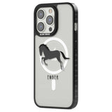 Personalised Black Horse Custom Phone Case iPhone 15 Pro Max / Black Impact Case,iPhone 15 Plus / Black Impact Case,iPhone 15 Pro / Black Impact Case,iPhone 15 / Black Impact Case,iPhone 15 Pro Max / Impact Case,iPhone 15 Plus / Impact Case,iPhone 15 Pro / Impact Case,iPhone 15 / Impact Case,iPhone 15 Pro Max / Magsafe Black Impact Case,iPhone 15 Plus / Magsafe Black Impact Case,iPhone 15 Pro / Magsafe Black Impact Case,iPhone 15 / Magsafe Black Impact Case,iPhone 14 Pro Max / Black Impact Case,iPhone 14 Pl