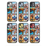 Personalised Jigsaw Photo Grid Custom Phone Case iPhone 15 Pro Max / Black Impact Case,iPhone 15 Plus / Black Impact Case,iPhone 15 Pro / Black Impact Case,iPhone 15 / Black Impact Case,iPhone 15 Pro Max / Impact Case,iPhone 15 Plus / Impact Case,iPhone 15 Pro / Impact Case,iPhone 15 / Impact Case,iPhone 15 Pro Max / Magsafe Black Impact Case,iPhone 15 Plus / Magsafe Black Impact Case,iPhone 15 Pro / Magsafe Black Impact Case,iPhone 15 / Magsafe Black Impact Case,iPhone 14 Pro Max / Black Impact Case,iPhone