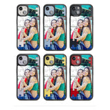 Personalised Jigsaw Puzzle Photo Custom Phone Case iPhone 15 Pro Max / Black Impact Case,iPhone 15 Plus / Black Impact Case,iPhone 15 Pro / Black Impact Case,iPhone 15 / Black Impact Case,iPhone 15 Pro Max / Impact Case,iPhone 15 Plus / Impact Case,iPhone 15 Pro / Impact Case,iPhone 15 / Impact Case,iPhone 15 Pro Max / Magsafe Black Impact Case,iPhone 15 Plus / Magsafe Black Impact Case,iPhone 15 Pro / Magsafe Black Impact Case,iPhone 15 / Magsafe Black Impact Case,iPhone 14 Pro Max / Black Impact Case,iPho